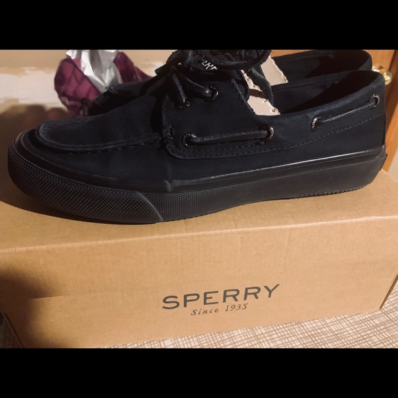 Sperry - Picture 6 of 6